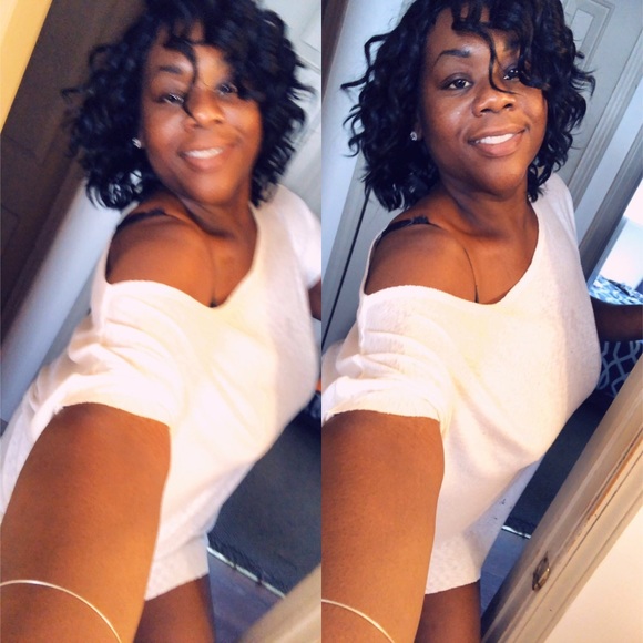 darknlovely313